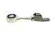 Подвеска, SEAT VW, VOLKSWAGEN 6Q0199851T, MEYLE (1000300001) Подвеска, SEAT VW, VOLKSWAGEN 6Q0199851T, MEYLE (1000300001)