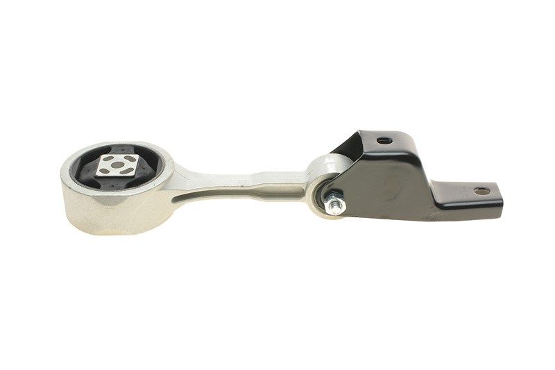 Подвеска, SEAT VW, VOLKSWAGEN 6Q0199851T, MEYLE (1000300001) Подвеска, SEAT VW, VOLKSWAGEN 6Q0199851T, MEYLE (1000300001)