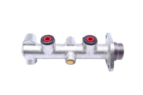 Цилиндр тормозной головной, FORD 6136835, FORD ESCORT, METELLI (050096)