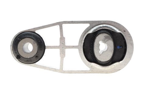 опора двс megane II, clio III 8200777542 RENAULT