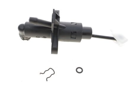 Цилиндр сцепления главный AUDI, SEAT, VW 1.6-1.8-1.9TDI 96- (старый номер 6284 000 032)(Пр-во SACHS) Цилиндр сцепления главный AUDI, SEAT, VW 1.6-1.8-1.9TDI 96- (старый номер 6284 000 032)(Пр-во SACHS)