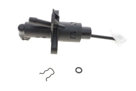 Цилиндр сцепления главный AUDI, SEAT, VW 1.6-1.8-1.9TDI 96- (старый номер 6284 000 032)(Пр-во SACHS)