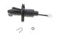Цилиндр сцепления главный AUDI, SEAT, VW 1.6-1.8-1.9TDI 96- (старый номер 6284 000 032)(Пр-во SACHS)