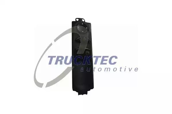 Кнопка склопідйомника, TRUCKTEC (0242113) Кнопка склопідйомника, TRUCKTEC (0242113)