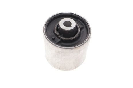 Подвеска, рычаг независимой подвески колеса, VW TOUAREG, PORSCHE CAYENNE, MEYLE (1006100069)
