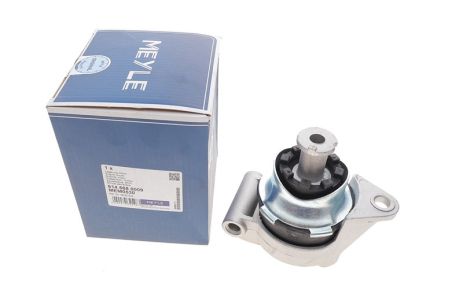 Крепление двигателя 6145680009 VAUXHALL OPEL