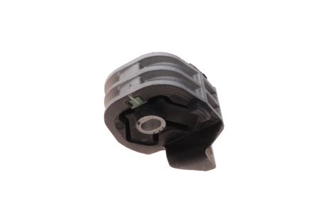 Кронштейн, подвеска двигателя, NISSAN NV400, OPEL MOVANO, HUTCHINSON (538A64)