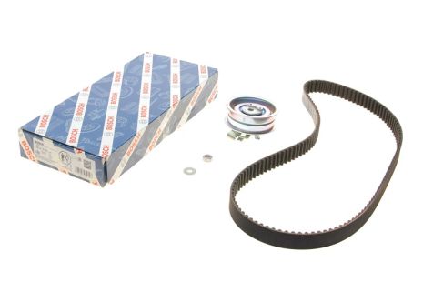 РМК ГРМ Z=138 + ролики AUD/SKODA/VW A3/A4/Octavia/Golf/Passat/Sharan/T5 \\1.6-2.0 \\95 1987946703