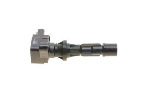 Катушка зажигания, MAZDA 3, HUCO (134036) Катушка зажигания, MAZDA 3, HUCO (134036)