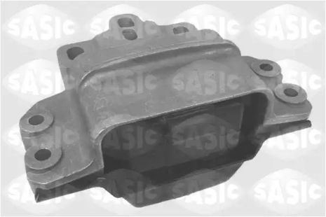 Кронштейн, подвеска двигателя 9001945 SKODA SEAT Кронштейн, подвеска двигателя 9001945 SKODA SEAT