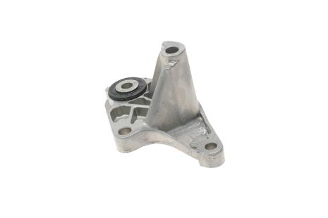 Кронштейн, подвеска двигателя, VOLVO V50, FORD FOCUS, HUTCHINSON (532A79)