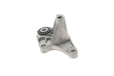 Кронштейн, подвеска двигателя, VOLVO V50, FORD FOCUS, HUTCHINSON (532A79) Кронштейн, подвеска двигателя, VOLVO V50, FORD FOCUS, HUTCHINSON (532A79)