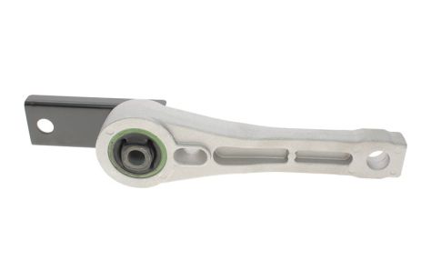 Подушка двигуна (задня) (R) Audi Q3/Seat Alhambra/VW Sharan/Tiguan 1.4-2.5 07-, LEMFORDER (4323201)