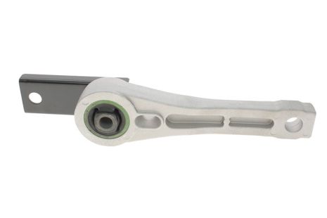 Подушка двигуна (задня) (R) Audi Q3/Seat Alhambra/VW Sharan/Tiguan 1.4-2.5 07-, LEMFORDER (4323201)