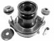 Крепление стойки амортизатора 00148989 PEUGEOT CITROEN