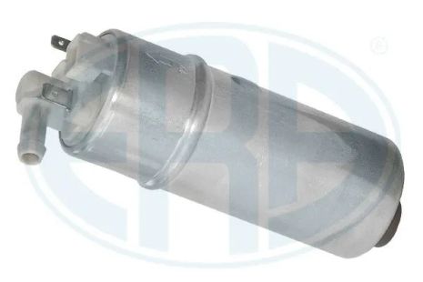 Топливный насос 770069A VAUXHALL OPEL