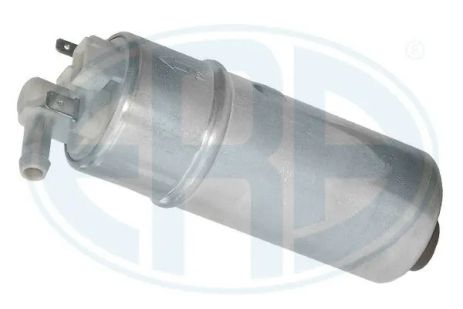 Топливный насос 770069A VAUXHALL OPEL Топливный насос 770069A VAUXHALL OPEL