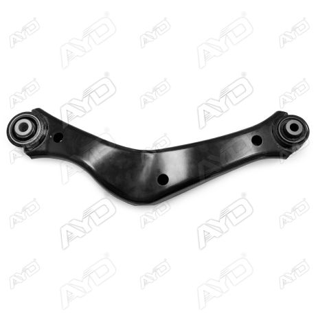 Рычаг независимой подвески колеса, подвеска колеса, OPEL INSIGNIA, AYD (8818045)