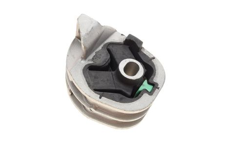 Крепление двигателя 39524 OPEL RENAULT