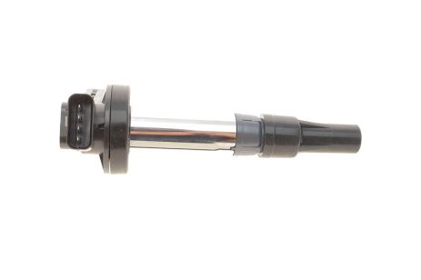 Катушка зажигания, LAND ROVER, JAGUAR XF, HITACHI/HUCO (133891) Катушка зажигания, LAND ROVER, JAGUAR XF, HITACHI/HUCO (133891)