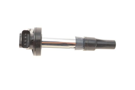 Катушка зажигания, LAND ROVER, JAGUAR XF, HITACHI/HUCO (133891)