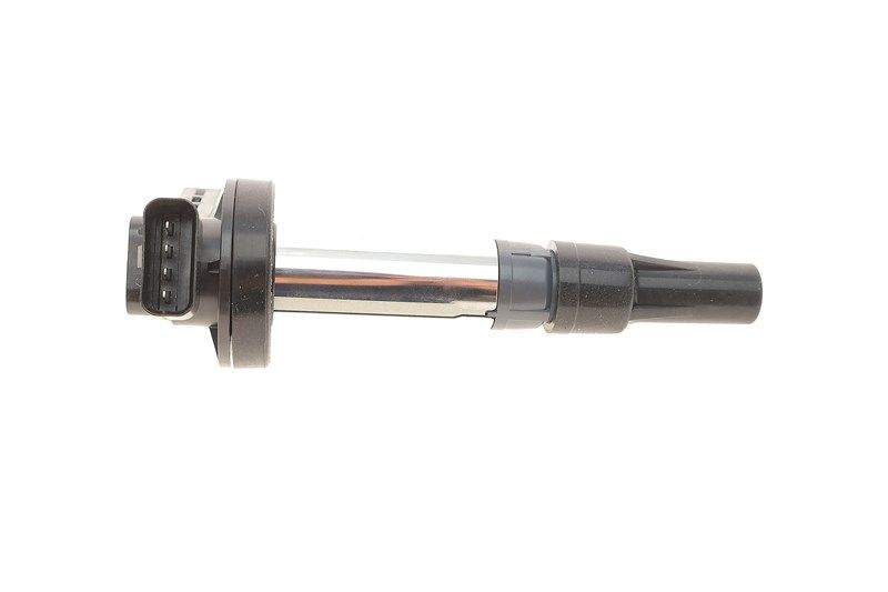 Катушка зажигания, LAND ROVER, JAGUAR XF, HITACHI/HUCO (133891) Катушка зажигания, LAND ROVER, JAGUAR XF, HITACHI/HUCO (133891)