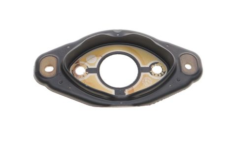 Уплотнитель фазорегулятора N52, 7 ( ), BMW 7, BMW 1, BMW (11127552280) Уплотнитель фазорегулятора N52, 7 ( ), BMW 7, BMW 1, BMW (11127552280)
