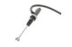 Цилиндр сцепления главный, FORD YC157A543AG, FORD TRANSIT, BOSCH (0986486148) Цилиндр сцепления главный, FORD YC157A543AG, FORD TRANSIT, BOSCH (0986486148)
