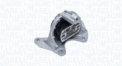 Кронштейн, подвеска двигателя 030607010174 FIAT