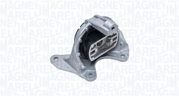 Кронштейн, подвеска двигателя 030607010174 FIAT Кронштейн, подвеска двигателя 030607010174 FIAT