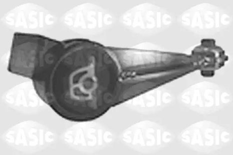 8061521 SASIC - Опора двигуна 8061521 SASIC - Опора двигуна