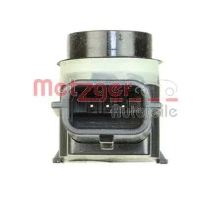 Датчик системы парковки, FIAT ALFA, OPEL 4406141, METZGER (0901298) Датчик системы парковки, FIAT ALFA, OPEL 4406141, METZGER (0901298)