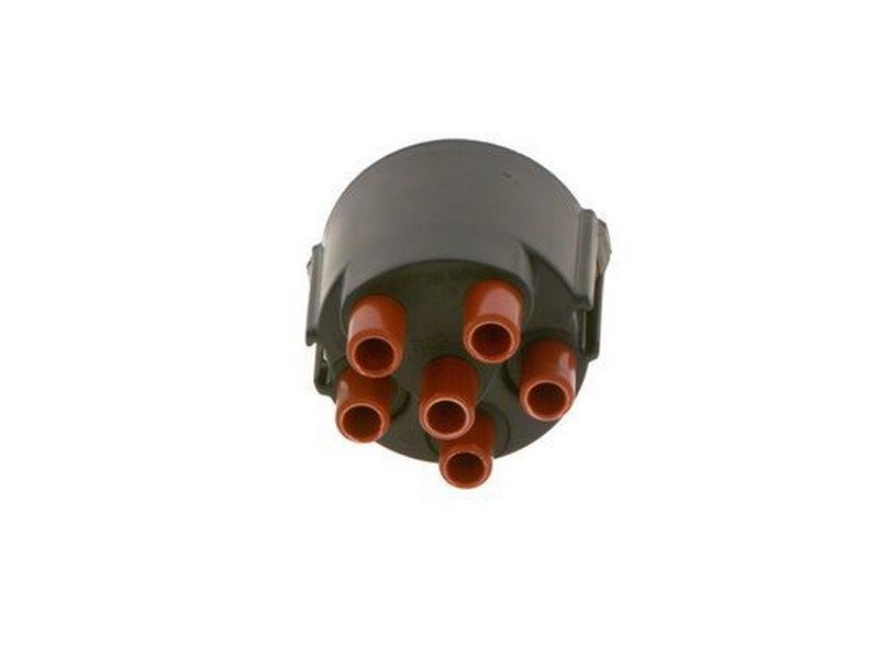 Крышка расп. зажигание 405, VOLKSWAGEN 034905207B, AUDI 034905207B, BOSCH (1235522405) Крышка расп. зажигание 405, VOLKSWAGEN 034905207B, AUDI 034905207B, BOSCH (1235522405)