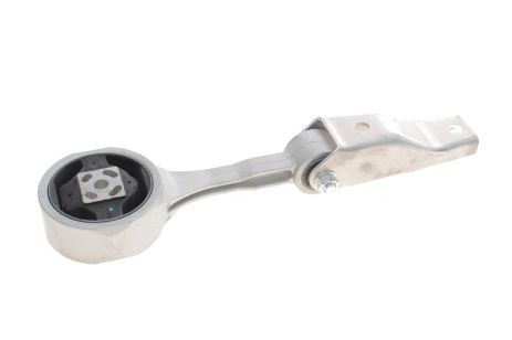 Крепление двигателя SEAT VW, VOLKSWAGEN 6Q0199851AE, MEYLE (1001990137)