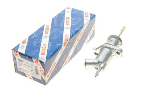 Цилиндр сцепления рабочий, BMW 21521164919, BMW Z4, BOSCH (0986486552) Цилиндр сцепления рабочий, BMW 21521164919, BMW Z4, BOSCH (0986486552)