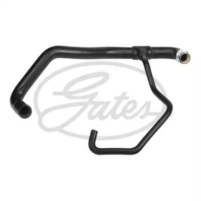 Шланг радиатора fiat citroen, FIAT CITROEN, PEUGEOT 1351P1, GATES (052792) Шланг радиатора fiat citroen, FIAT CITROEN, PEUGEOT 1351P1, GATES (052792)