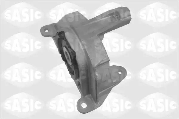 9002436 SASIC - Опора КПП, Sasic (9002436) 9002436 SASIC - Опора КПП, Sasic (9002436)