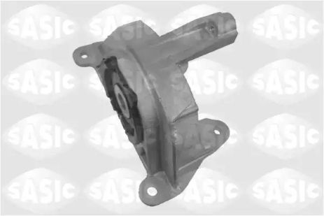 9002436 SASIC - Опора КПП, Sasic (9002436) 9002436 SASIC - Опора КПП, Sasic (9002436)