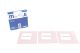 Кольца поршневые BMW 84,00 M47D20/M57D30 3x2x3 (MAHLE/KNECHT) Кольца поршневые BMW 84,00 M47D20/M57D30 3x2x3 (MAHLE/KNECHT)