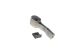 Крепление двигателя 1003991035 SEAT FORD Крепление двигателя 1003991035 SEAT FORD