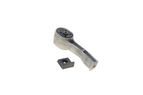 Крепление двигателя 1003991035 SEAT FORD