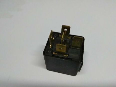 Диск гальмівний ASHIKA (6105501C) Диск гальмівний ASHIKA (6105501C)