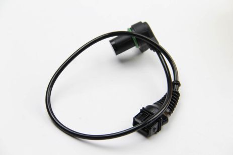 Датчик обертів розподiльчого валу, HELLA (6PU009121641), HELLA (6PU009121641) Датчик обертів розподiльчого валу, HELLA (6PU009121641), HELLA (6PU009121641)
