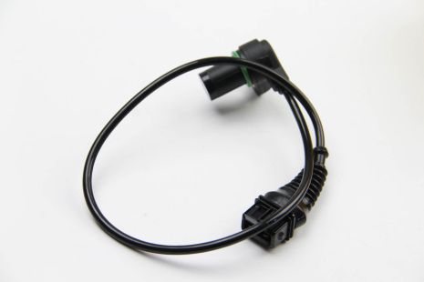 Датчик оборотов распредвала, HELLA (6PU009121641), HELLA (6PU009121641) Датчик оборотов распредвала, HELLA (6PU009121641), HELLA (6PU009121641)