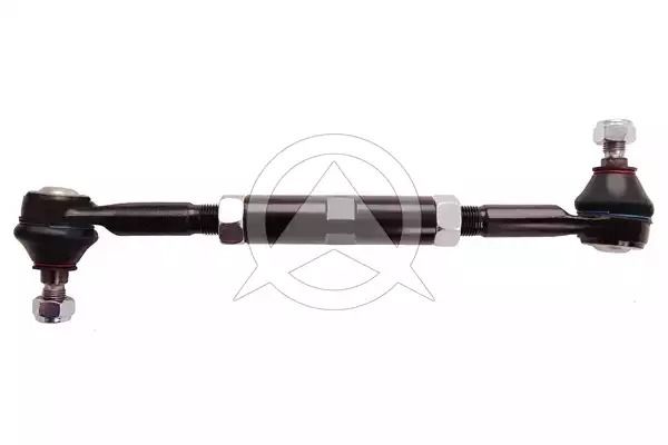 Тяга рульова поперечна Nissan Terrano 86-06 Тяга рульова поперечна Nissan Terrano 86-06