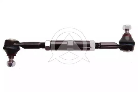Тяга рульова поперечна Nissan Terrano 86-06 Тяга рульова поперечна Nissan Terrano 86-06