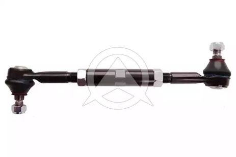 Тяга рульова поперечна Nissan Terrano 86-06 Тяга рульова поперечна Nissan Terrano 86-06
