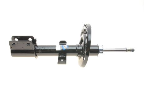 Амортизатор, RENAULT CLIO, MAGNETI MARELLI (356229080000)