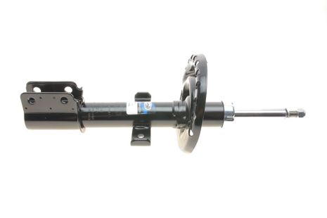 Амортизатор, RENAULT CLIO, MAGNETI MARELLI (356229080000)