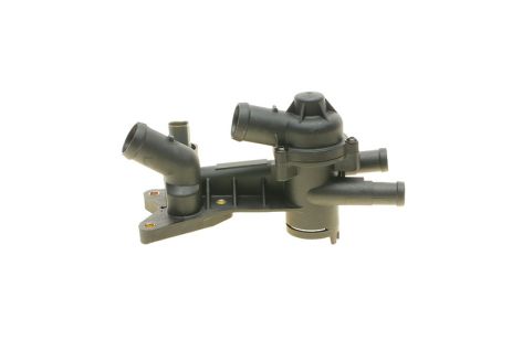 Корпус термостата 1282280005 SEAT VW Корпус термостата 1282280005 SEAT VW